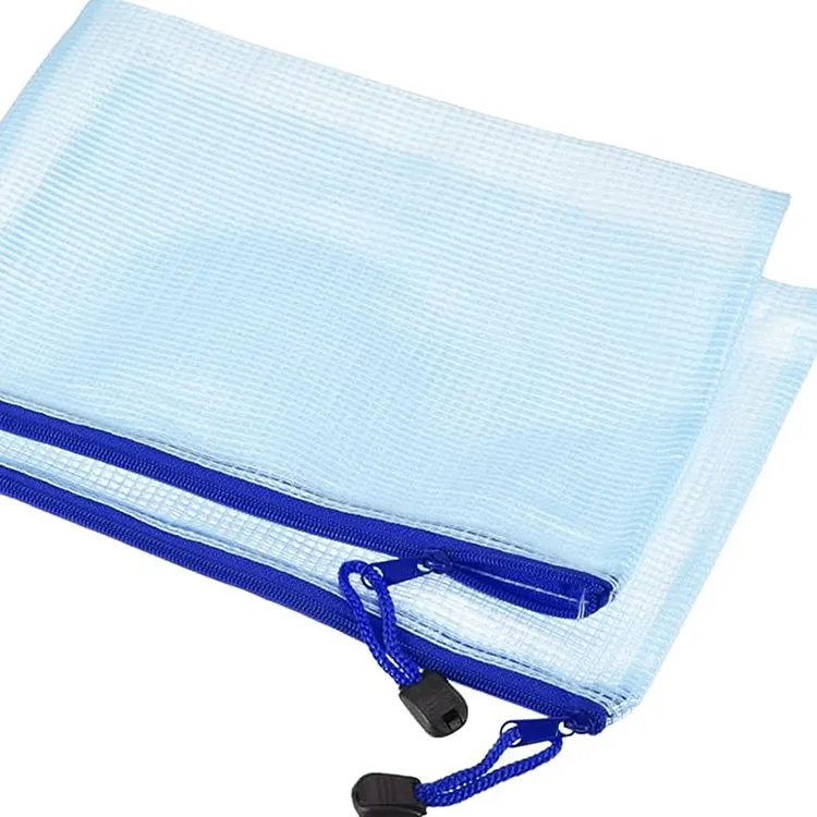 Čo je funkčná tkanina?