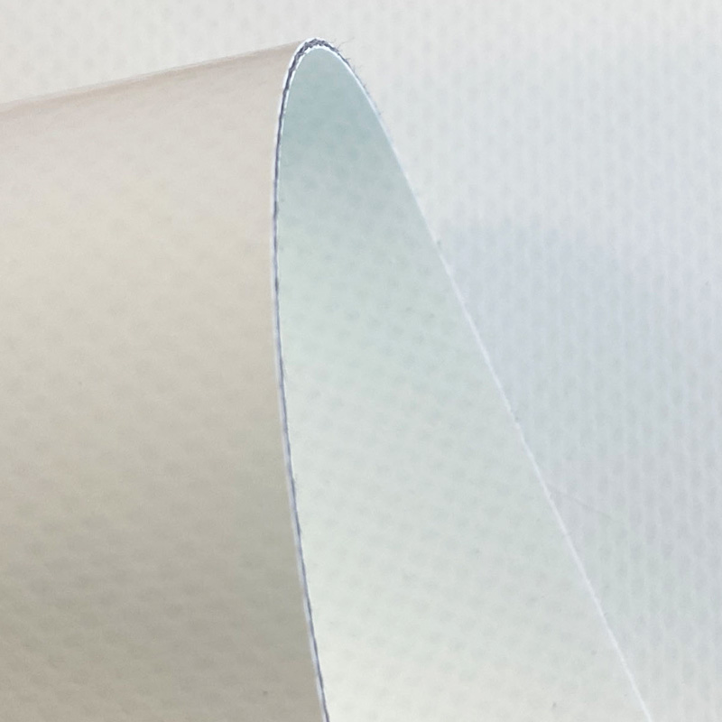 Prečo je látka Blackout Tent Fabric vysoko účinná pri kontrole a ochrane svetla?