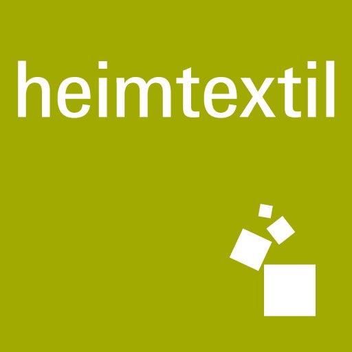 Heimtextil 2025 Home Kožené výrobky