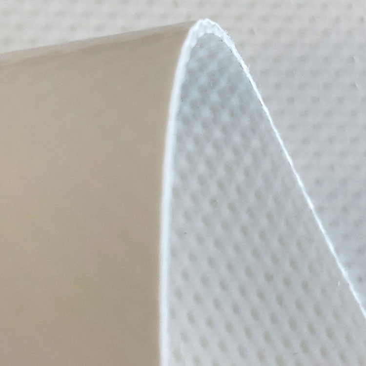 Prečo architektonická membrána pretvára budúcnosť projektovania veľkorozmerných budov?